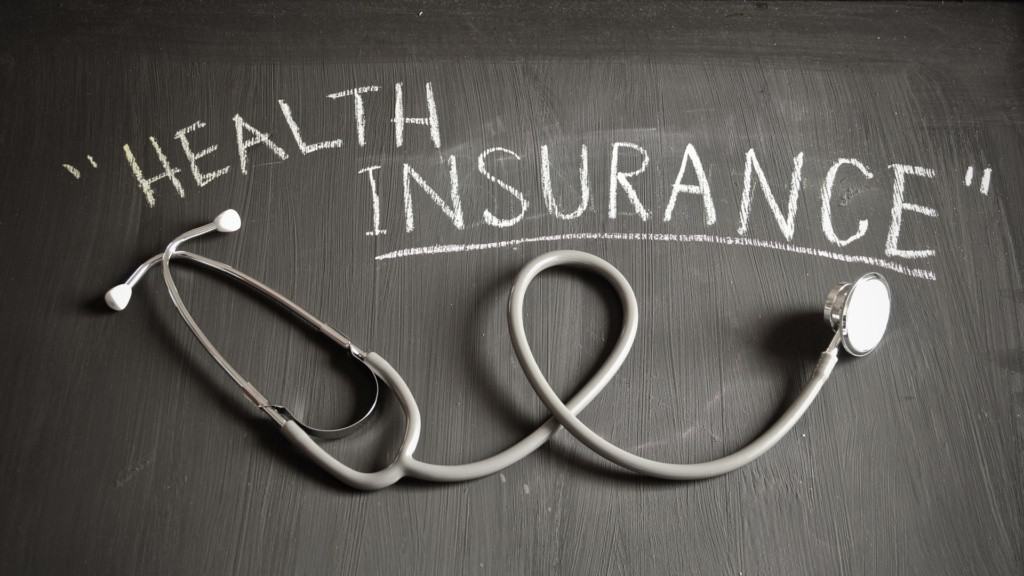 ﻿भारत में 7 प्रकार की हेल्थ इन्शुरन्स पॉलिसी (Health Insurance Policies India)